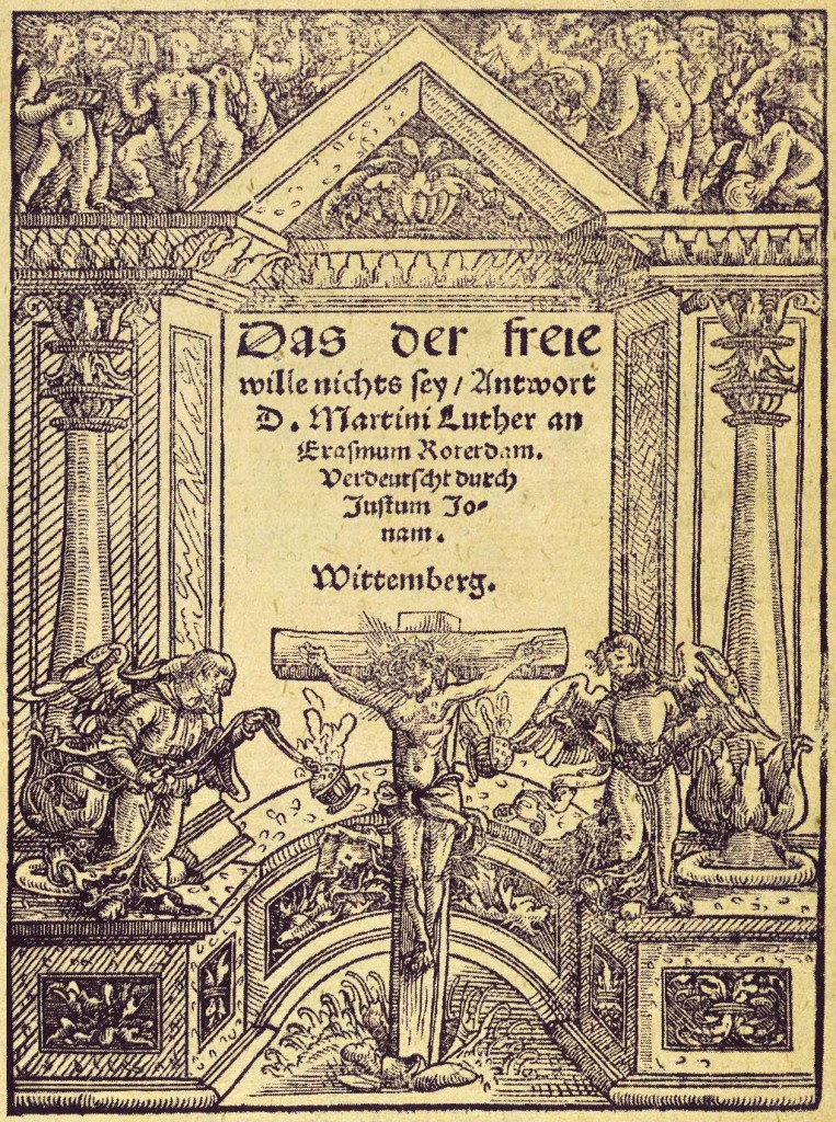 Das-der-freie-Wille-1526
